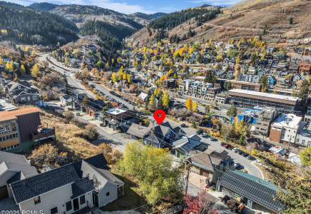 Image for 253  Ontario Avenue