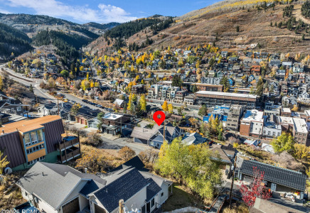 Image for 253  Ontario Avenue