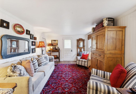 Image for 413  Ontario Avenue