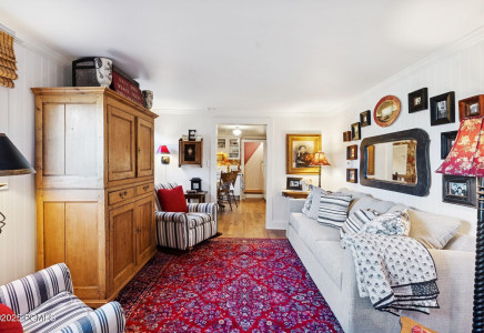 Image for 413  Ontario Avenue