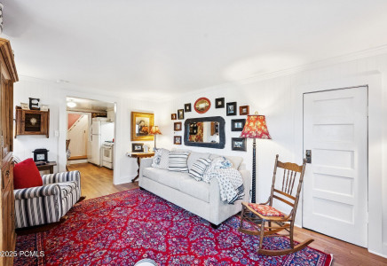 Image for 413  Ontario Avenue