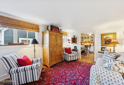 Image for 413  Ontario Avenue