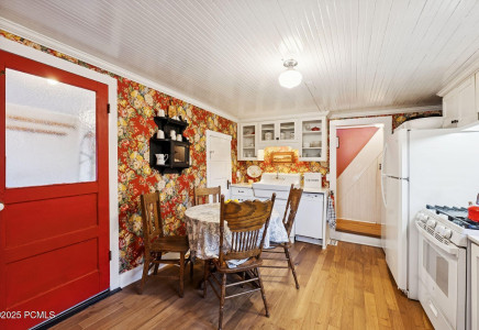 Image for 413  Ontario Avenue