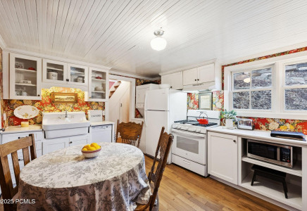 Image for 413  Ontario Avenue