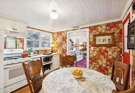 Image for 413  Ontario Avenue