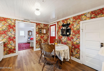 Image for 413  Ontario Avenue