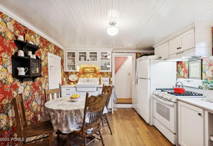 Image for 413  Ontario Avenue