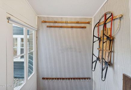 Image for 413  Ontario Avenue