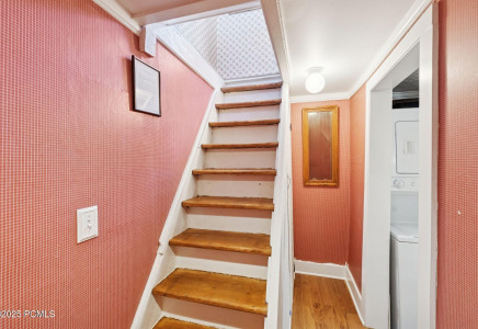 Image for 413  Ontario Avenue