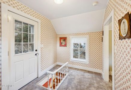 Image for 413  Ontario Avenue