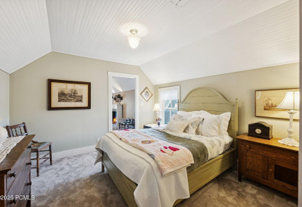 Image for 413  Ontario Avenue