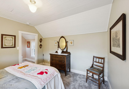 Image for 413  Ontario Avenue