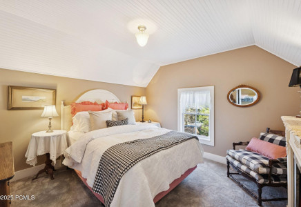 Image for 413  Ontario Avenue