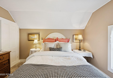 Image for 413  Ontario Avenue