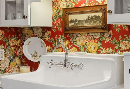 Image for 413  Ontario Avenue