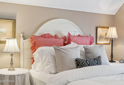 Image for 413  Ontario Avenue