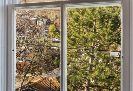 Image for 413  Ontario Avenue