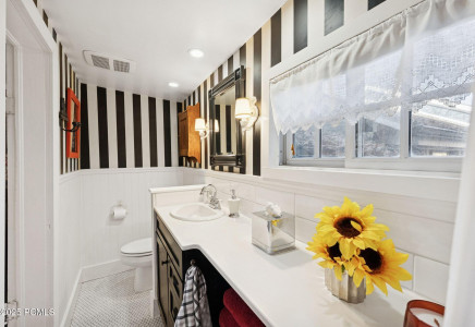 Image for 413  Ontario Avenue