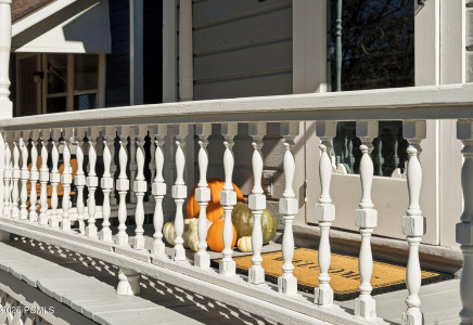 Image for 413  Ontario Avenue