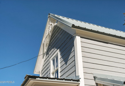 Image for 413  Ontario Avenue