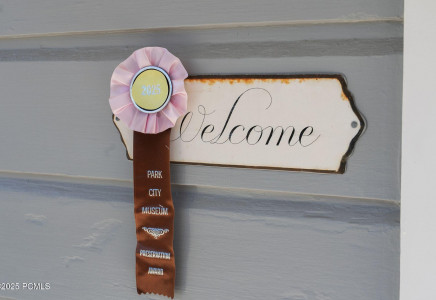 Image for 413  Ontario Avenue