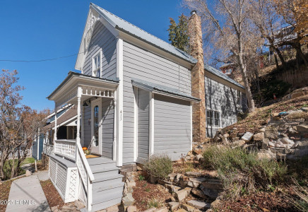 Image for 413  Ontario Avenue