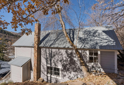 Image for 413  Ontario Avenue