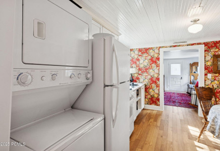 Image for 413  Ontario Avenue