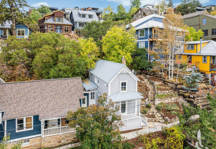 Image for 413  Ontario Avenue