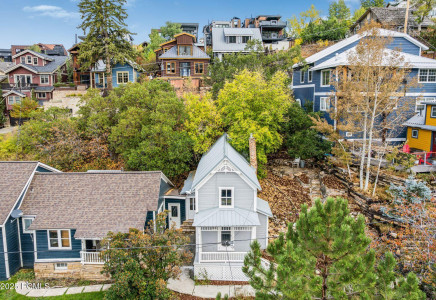 Image for 413  Ontario Avenue