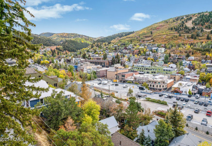 Image for 413  Ontario Avenue