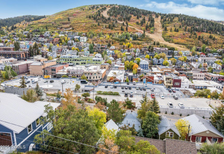 Image for 413  Ontario Avenue