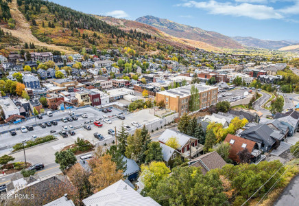 Image for 413  Ontario Avenue