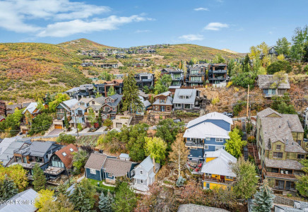 Image for 413  Ontario Avenue