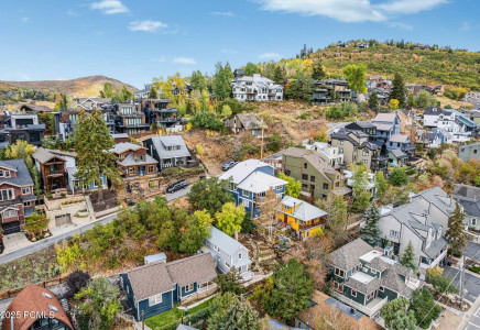 Image for 413  Ontario Avenue