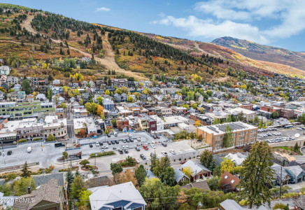 Image for 413  Ontario Avenue