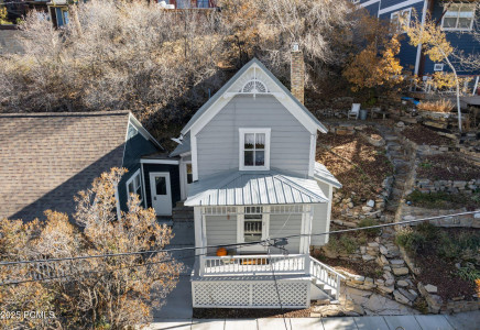 Image for 413  Ontario Avenue