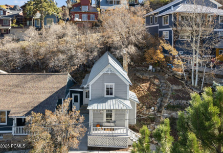 Image for 413  Ontario Avenue