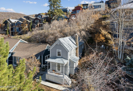 Image for 413  Ontario Avenue