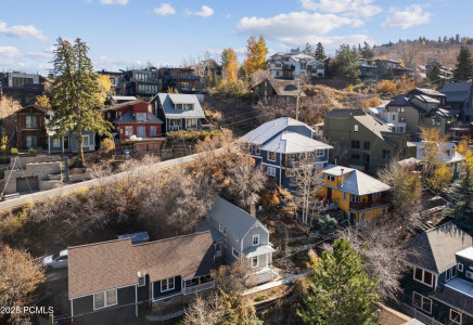 Image for 413  Ontario Avenue