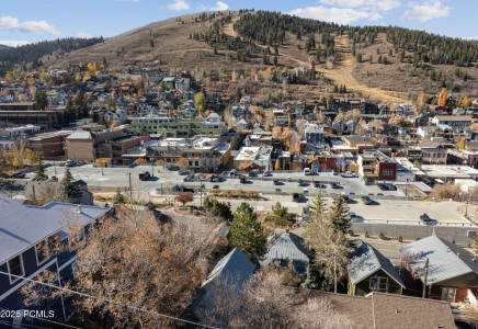 Image for 413  Ontario Avenue