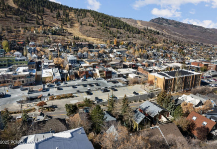 Image for 413  Ontario Avenue