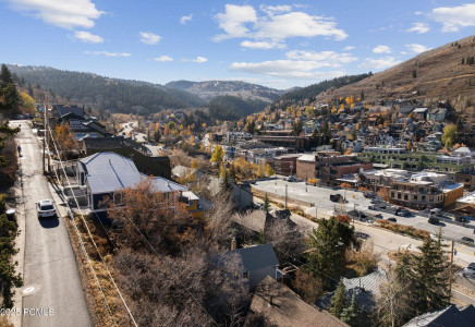 Image for 413  Ontario Avenue