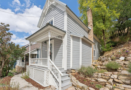 Image for 413  Ontario Avenue