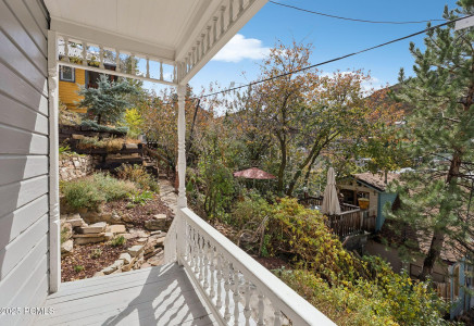 Image for 413  Ontario Avenue