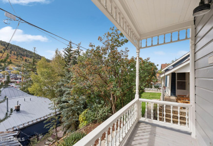 Image for 413  Ontario Avenue