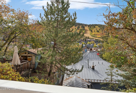 Image for 413  Ontario Avenue