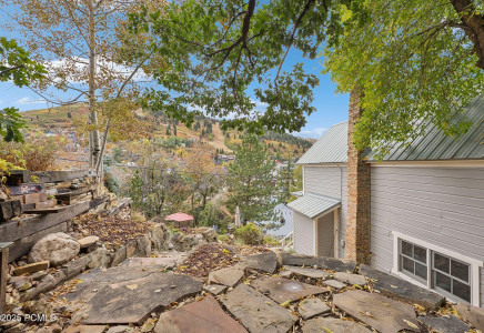 Image for 413  Ontario Avenue