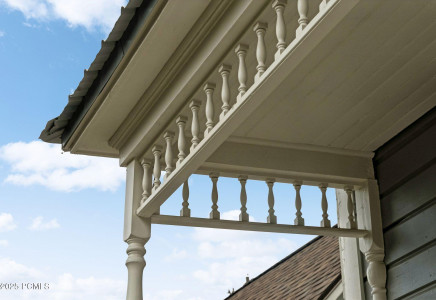 Image for 413  Ontario Avenue