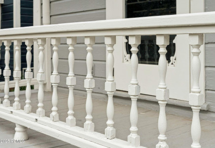 Image for 413  Ontario Avenue